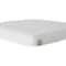 Foamology® NuFoam™ Polyester Pad, 22" x 22" x 2"